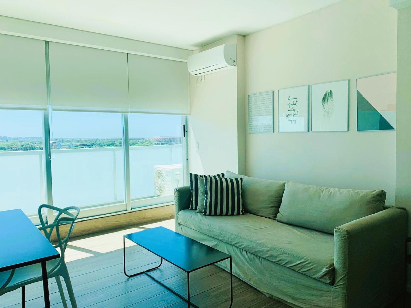 Top Rentals Belgrano — Photos 1